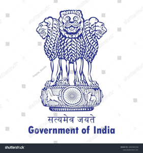 Government of India Certified